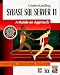 Book Understanding Sybase SQL Server 11.0: A Hands-On Approach