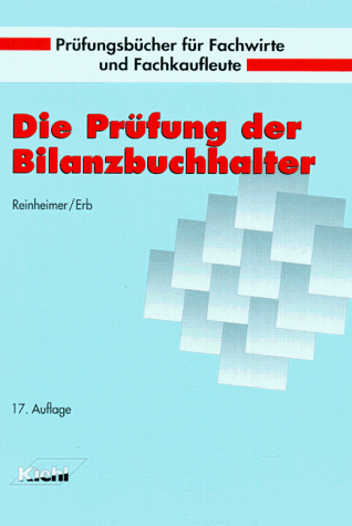 Langenbeck