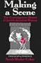 Making a Scene: The Contemporary Drama of Jewish-American Women