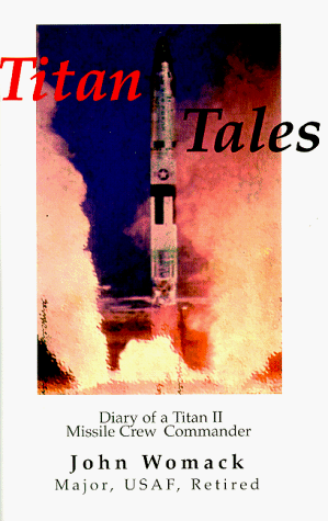 Titan