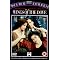 Die besten Filme - Drama, Liebe, Comedy, Thriller