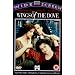 Die besten Filme - Drama, Liebe, Comedy, Thriller