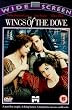The Wings Of The Dove [UK Import]
