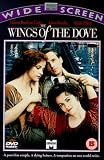 The Wings Of The Dove [UK IMPORT] - Linus Roache