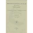 Early Mamluk Diplomacy: Treaties of Baybars and Qalawun With Christian Rulers (Islamic History and Civilization. Studies... by P. M. Holt