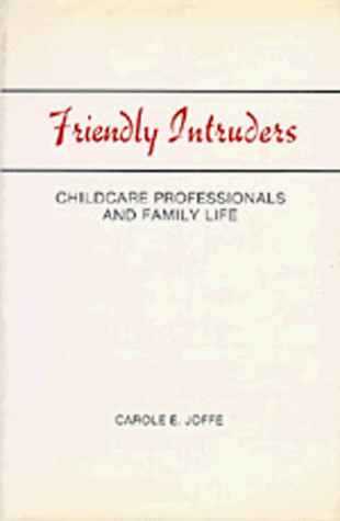 Childcare