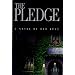 The Pledge