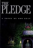 The Pledge