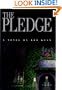 The Pledge
