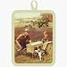 John Deere 03615 JD Pot Holder - Hinton Art