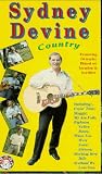 Sydney Devine Country [1990] [VHS]