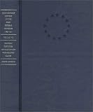 Documentary History of the First Federal Congress of the United States of America, March 4, 1789-March 3, 1791: Petition Histories: Revolutionary War-Related ... of America, March 4, 1789-March 3, 1791)