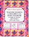 Teaching Reading to Children With Down Syndrome: A Guide for Parents and Teachers (Topics in Down Syndrome)