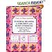 Teaching Reading to Children With Down Syndrome: A Guide for Parents and Teachers (Topics in Down Syndrome)