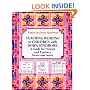 Teaching Reading to Children With Down Syndrome: A Guide for Parents and Teachers (Topics in Down Syndrome)