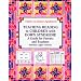Teaching Reading to Children with Downs Syndrome: A Guide for Parents and Teachers (Topics in Down Syndrome)