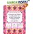 Teaching Reading to Children With Down Syndrome: A Guide for Parents and Teachers (Topics in Down Syndrome)