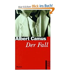 Der Fall.