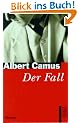 Der Fall.
