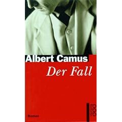 Der Fall.