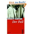 Der Fall.