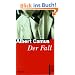 Der Fall.