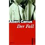 Der Fall.