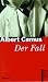Der Fall.