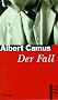 Der Fall.