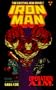 Iron Man 2: Operation A.I.M.