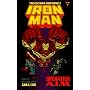 Iron Man 2: Operation A.I.M.