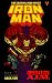 Iron Man 2: Operation A.I.M.