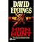 David Eddings-A Comprehensive List (Publication Order)