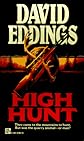 High Hunt
