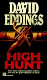 High Hunt
