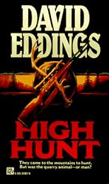 High Hunt