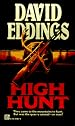 High Hunt