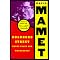 David Mamet