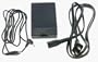 Worldwide AC Adapter for Jornada 600 Series