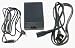 Third Party New : Worldwide AC Adapter for Jornada 600 Series