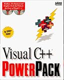 Visual C++ Power Pack