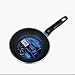 WearEver Freedom 12-Inch Saute Pan