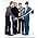 Thumbnail image of Franz Ferdinand