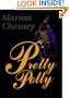 Pretty Polly (Thorndike Paperback)
