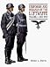 Books : Uniforms and Insignia of the Luftwaffe: Volume I: 1933-1940 (Uniforms & Insignia of the Luftwaffe, 1933-1940)