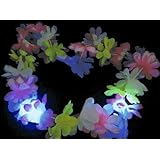 Return to product information