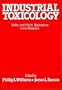 Industrial Toxicology: Safety and Health Applications in the Workplace