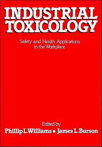 Occupational Health and Safety