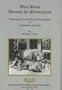 They Sleep Beneath the Mockingbird: Mississippi Burial Sites and Biographies of Confederate Generals (Journal of Confederate History Series)
