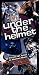 Under the Helmet [VHS]